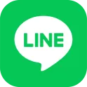 LINE