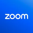 Zoom/Zoom Phone