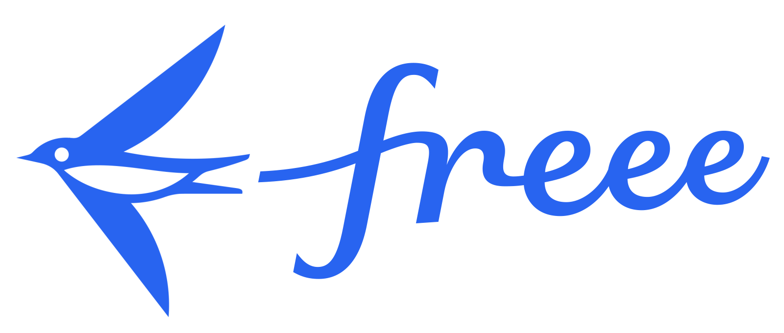 freee