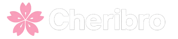 Good Small Company